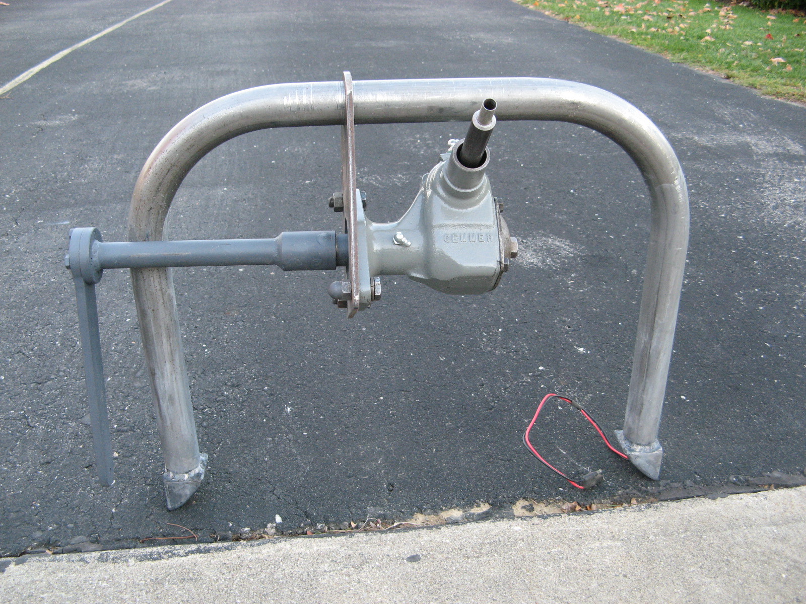 SteeringMount01 - Copy.jpg