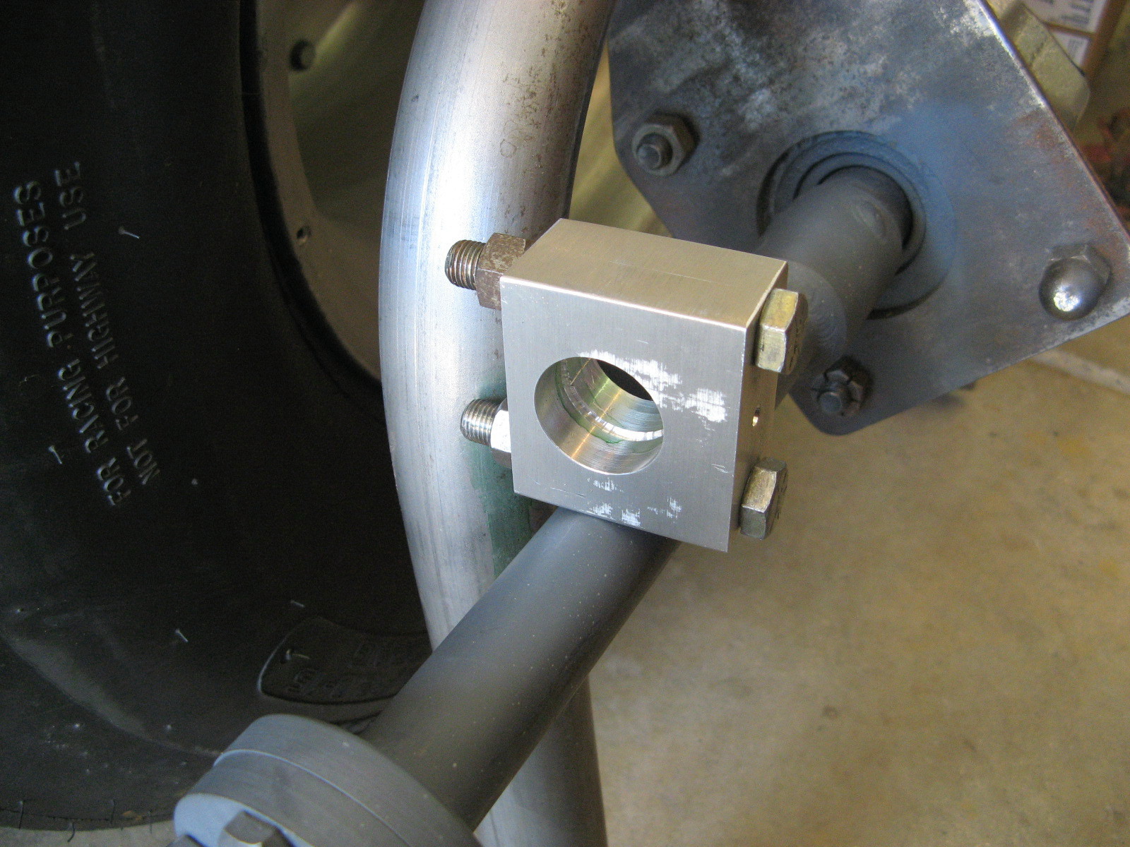 SteeringMount03.jpg