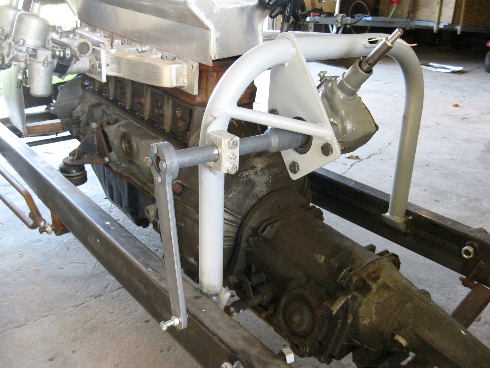 SteeringMount06.jpg