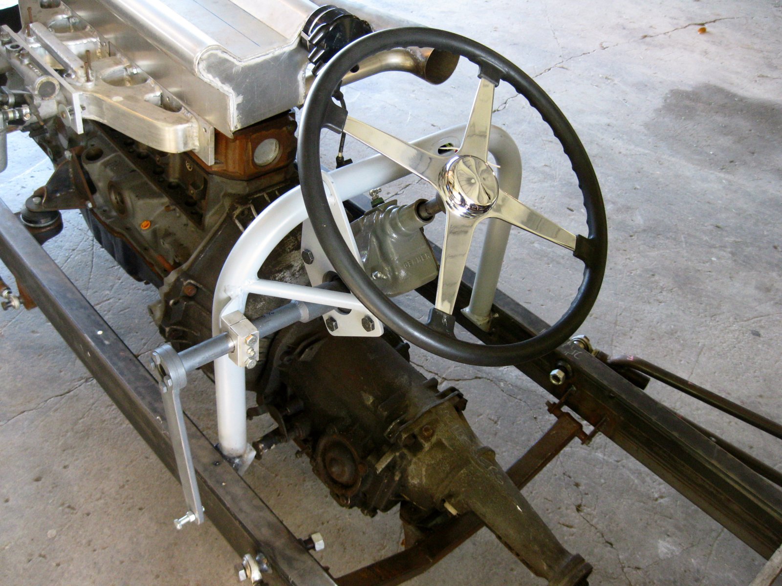 SteeringMount08.jpg