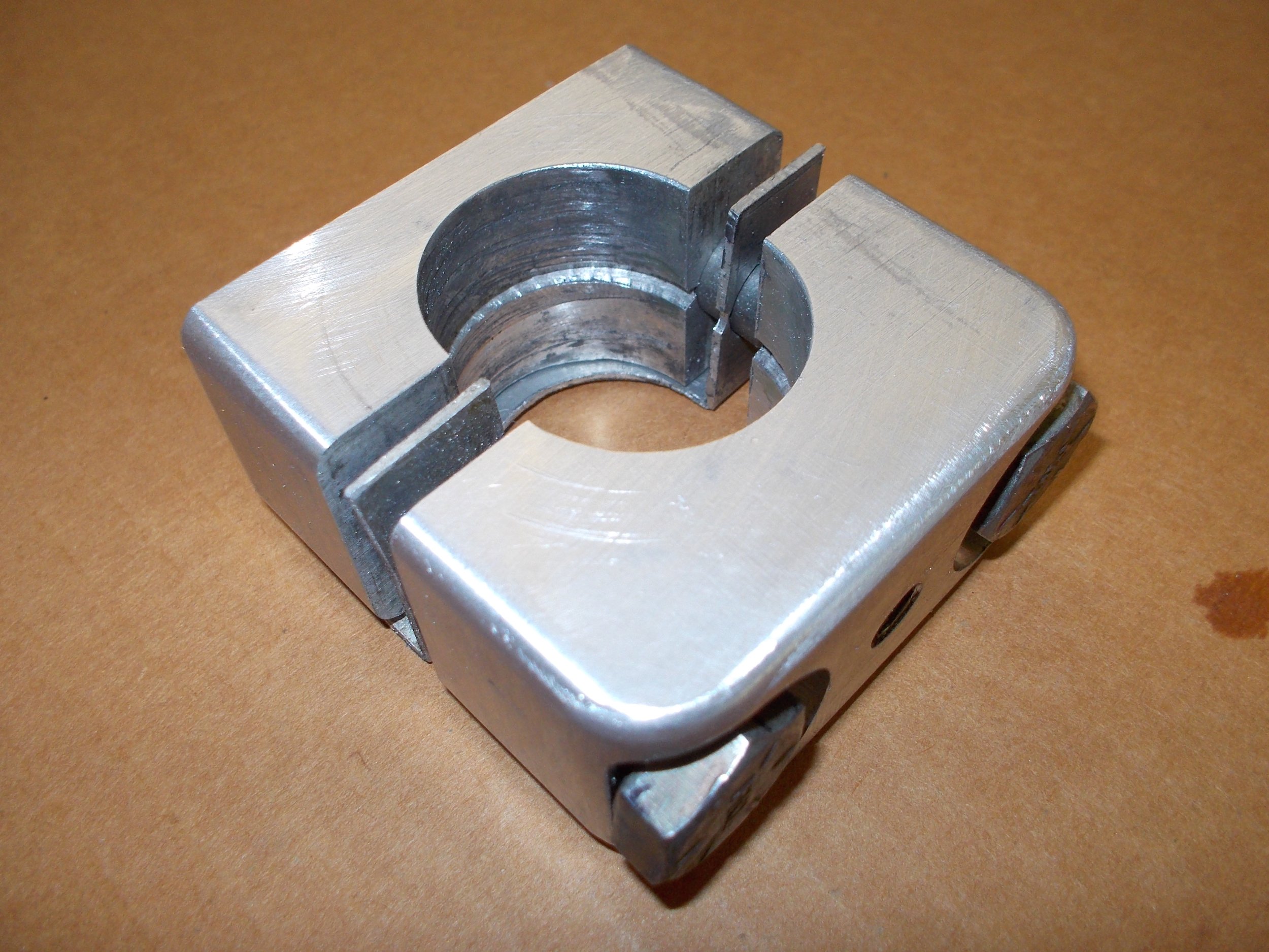 SteeringMount10.JPG