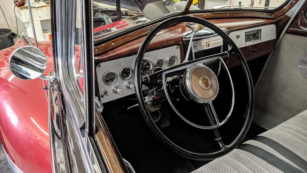 steeringWheel.jpg