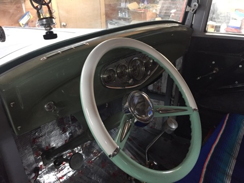 steeringwheel1a.jpg