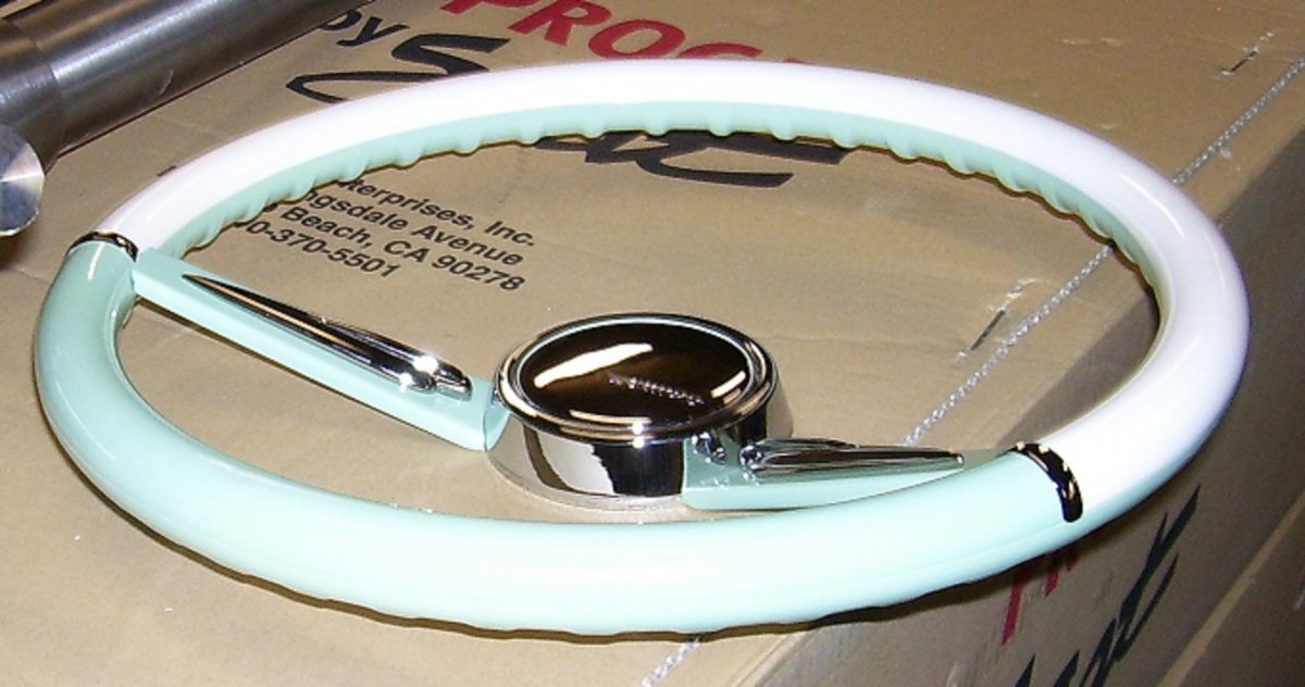 steeringwheel1b.JPG