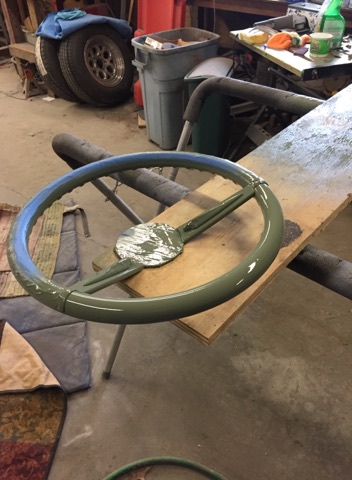 steeringwheel1e.jpg