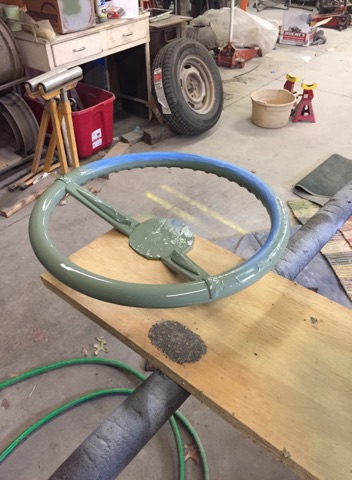 steeringwheel1f.jpg