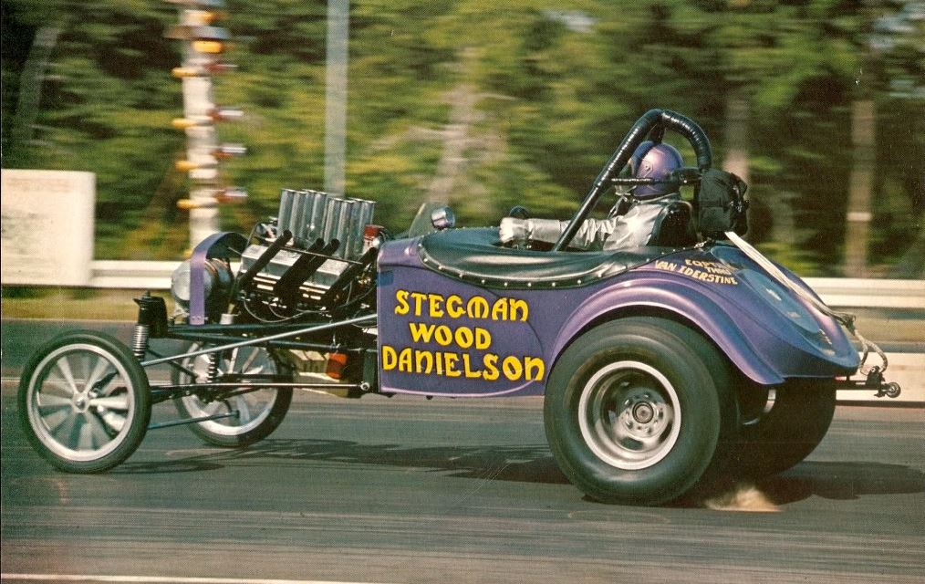 Stegman Wood Danielson alted anmd road.JPG