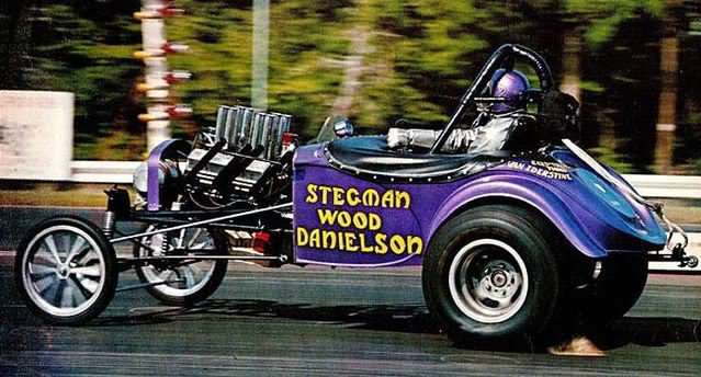 Stegman wood Danielson ALTERED.jpg