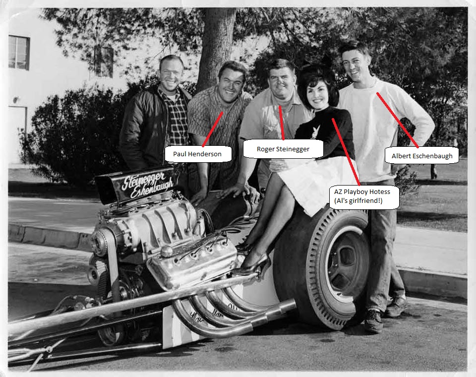 steinegger and Eshenbaugh Dragster_with names.jpg