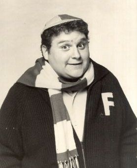 StephenFurst-1.jpg