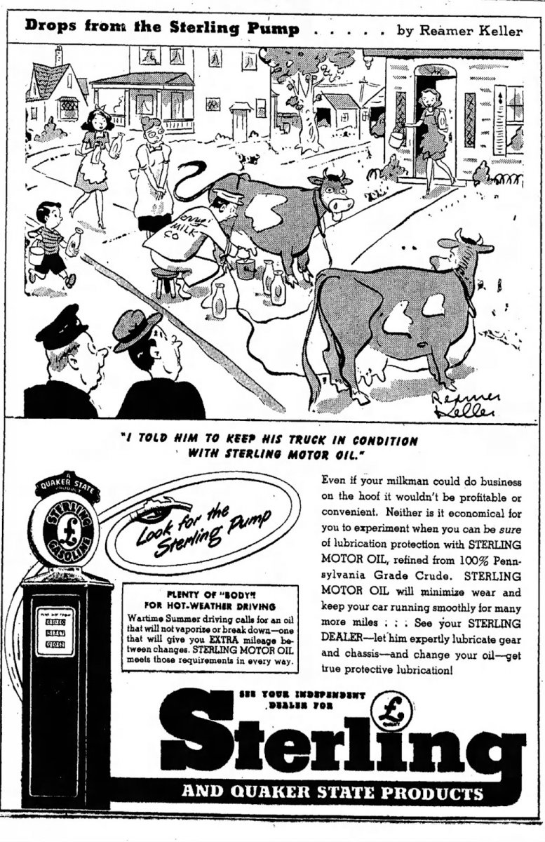 Sterling Ad 1944-06-29.jpg