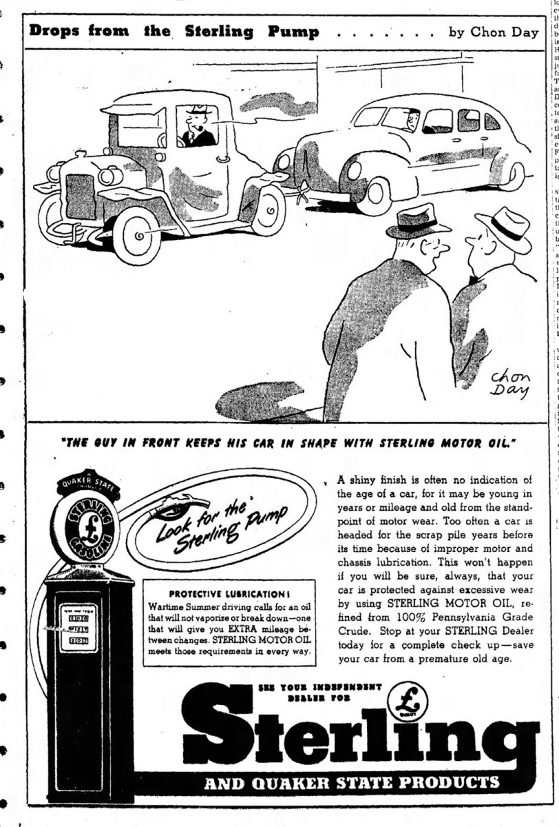 Sterling Ad 1944-07-13.jpg