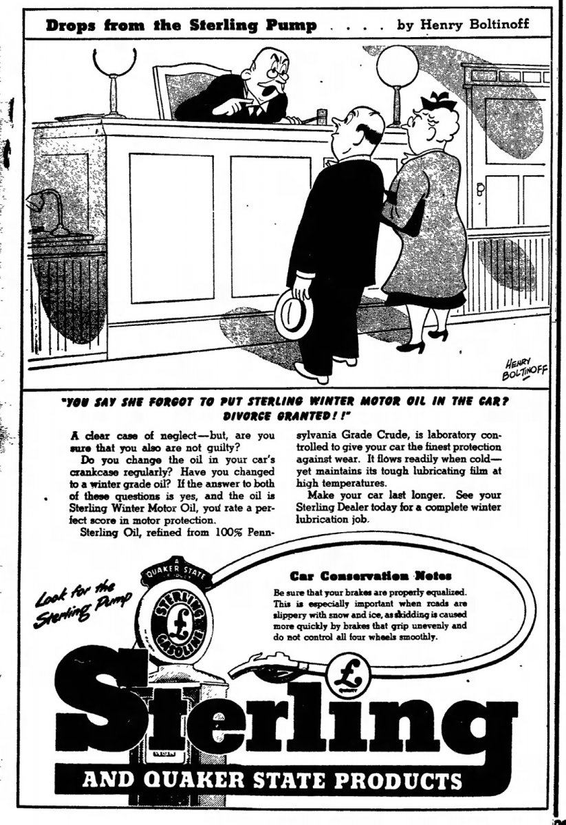 Sterling Ad 1944-12-14.jpg