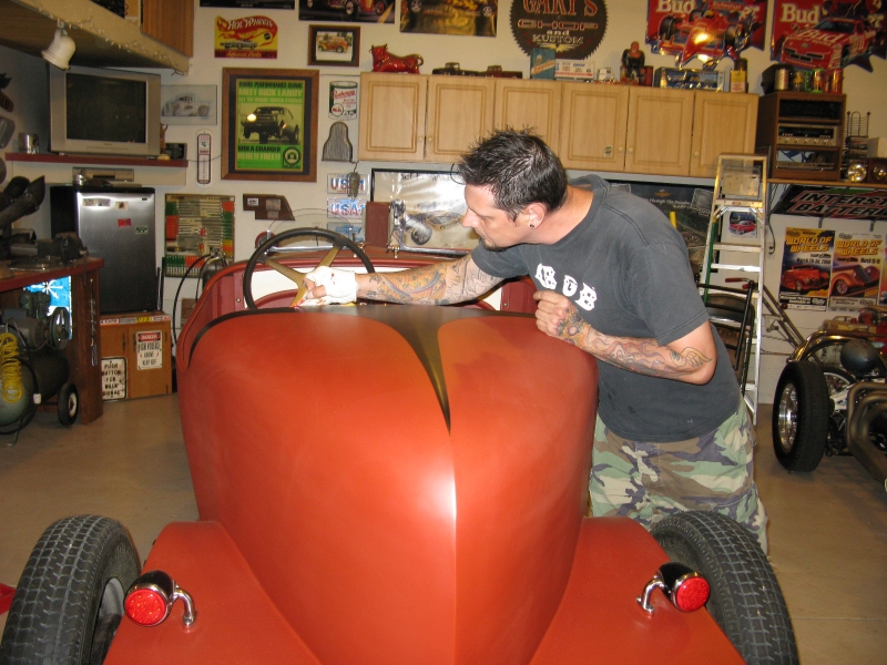 steve-6.jpg