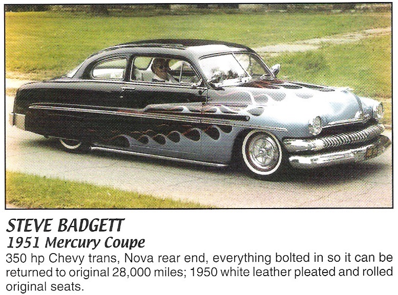 Steve Badgett 51 Merc a KKOA 2 p.14.jpg