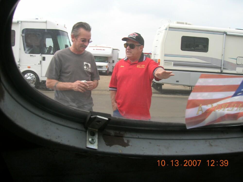 Steve Castelli and I 2.jpg