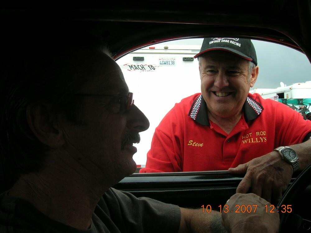 Steve Castelli and I.jpg