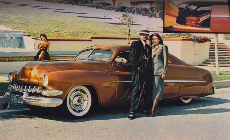 Steve-gonzales-1950-mercury2.jpg