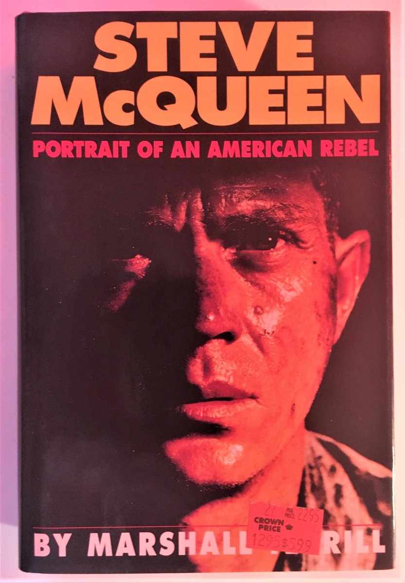 STEVE McQUEEN 1.jpg
