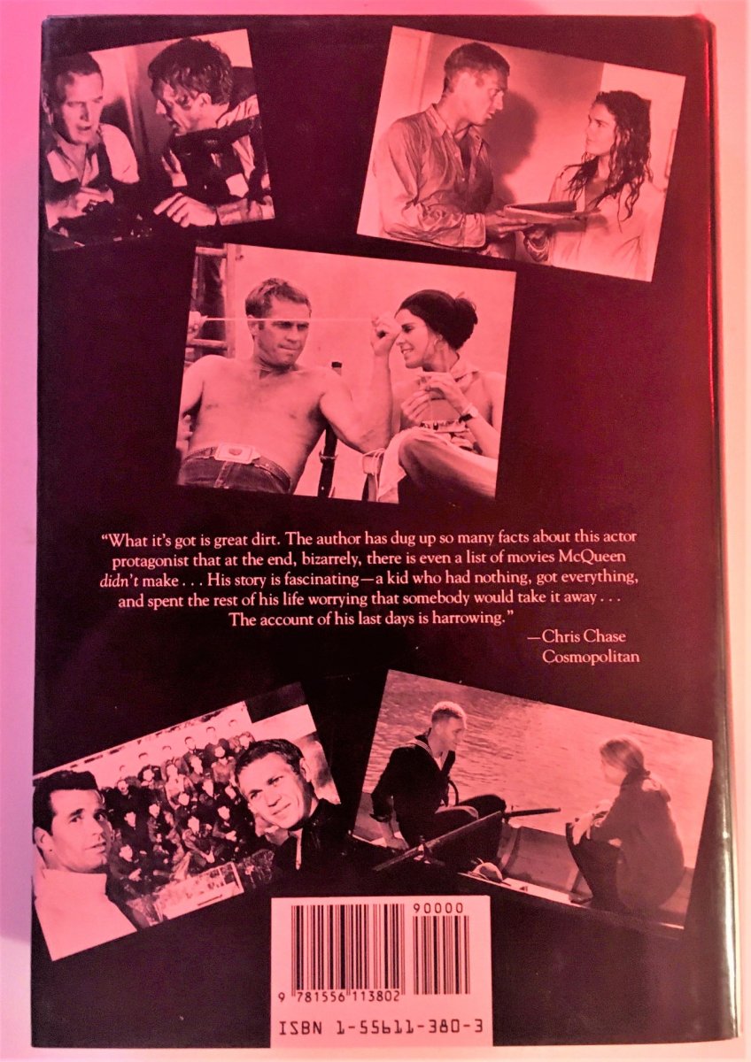 STEVE McQUEEN 2.jpg