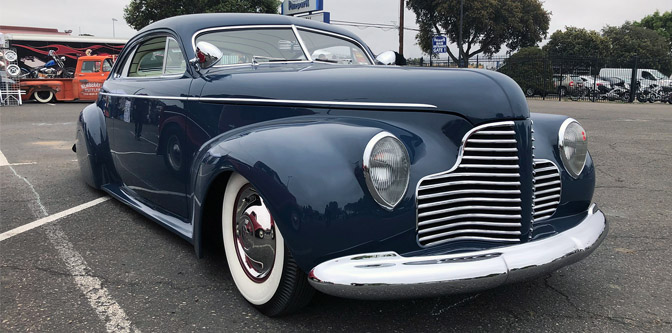 Steve Pierce Buick 1940.jpg