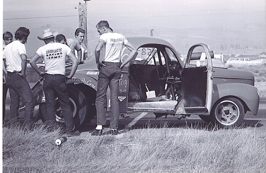 steve woods testing someones willys.jpg