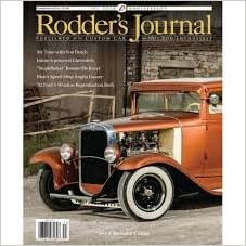 Steve's Chevy Hot Rods.jpg