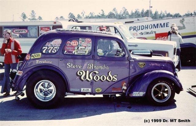 SteveWoodsangliagasser197-vi.jpg