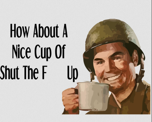 STFU.png
