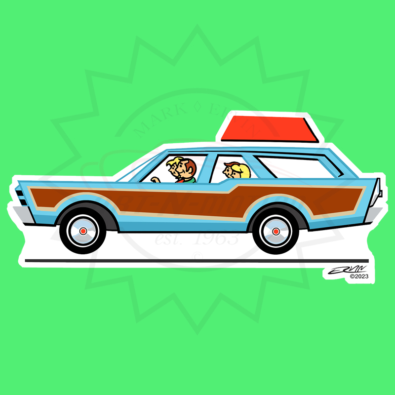 Stickers_4_LTL_Ford_Wagon_4ig_2.jpg