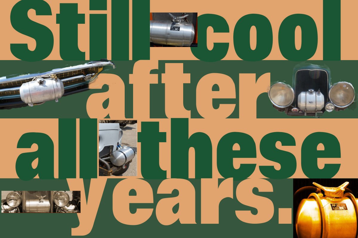STILL COOL AFTER....jpg