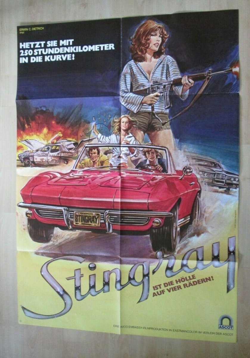 stingray german.jpg