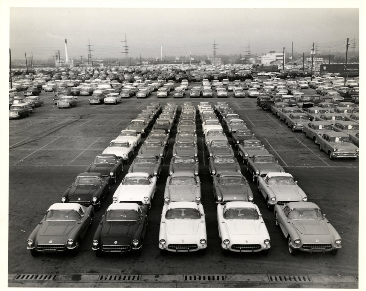StLouisMO1957.jpe