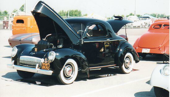 Stock 41.jpg