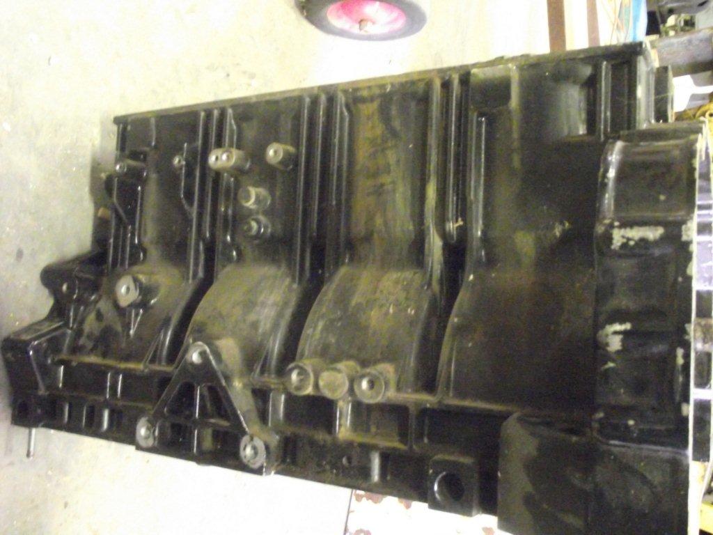 stock block left side.jpg