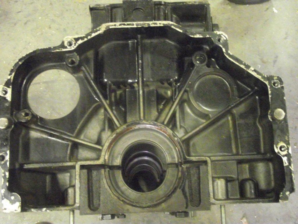 stock block rear.jpg