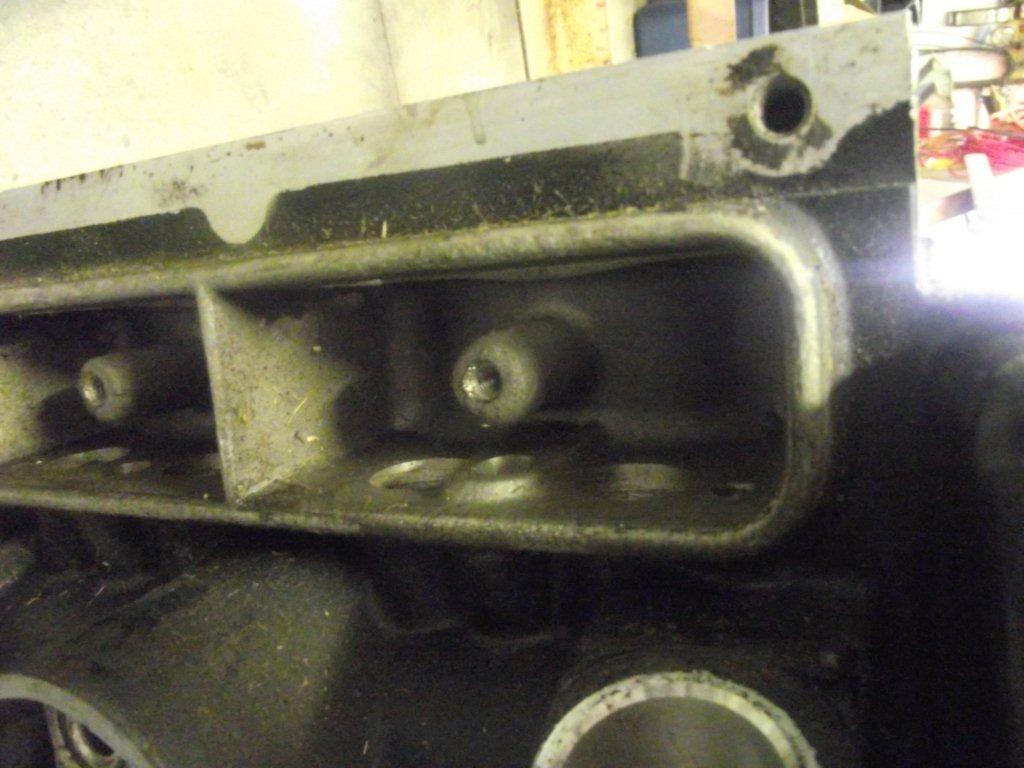 stock block right side (2).jpg