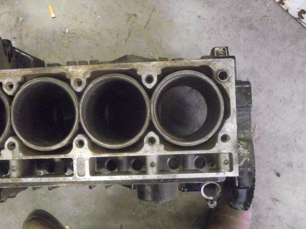 stock block top side -1.jpg