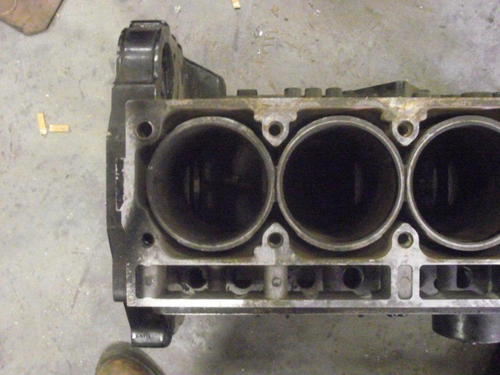 stock block top side.jpg