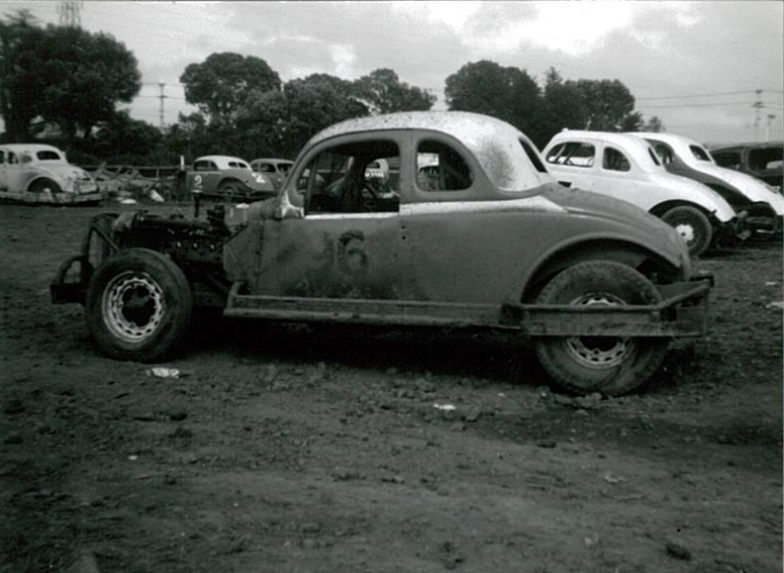 Stock car 1.PNG