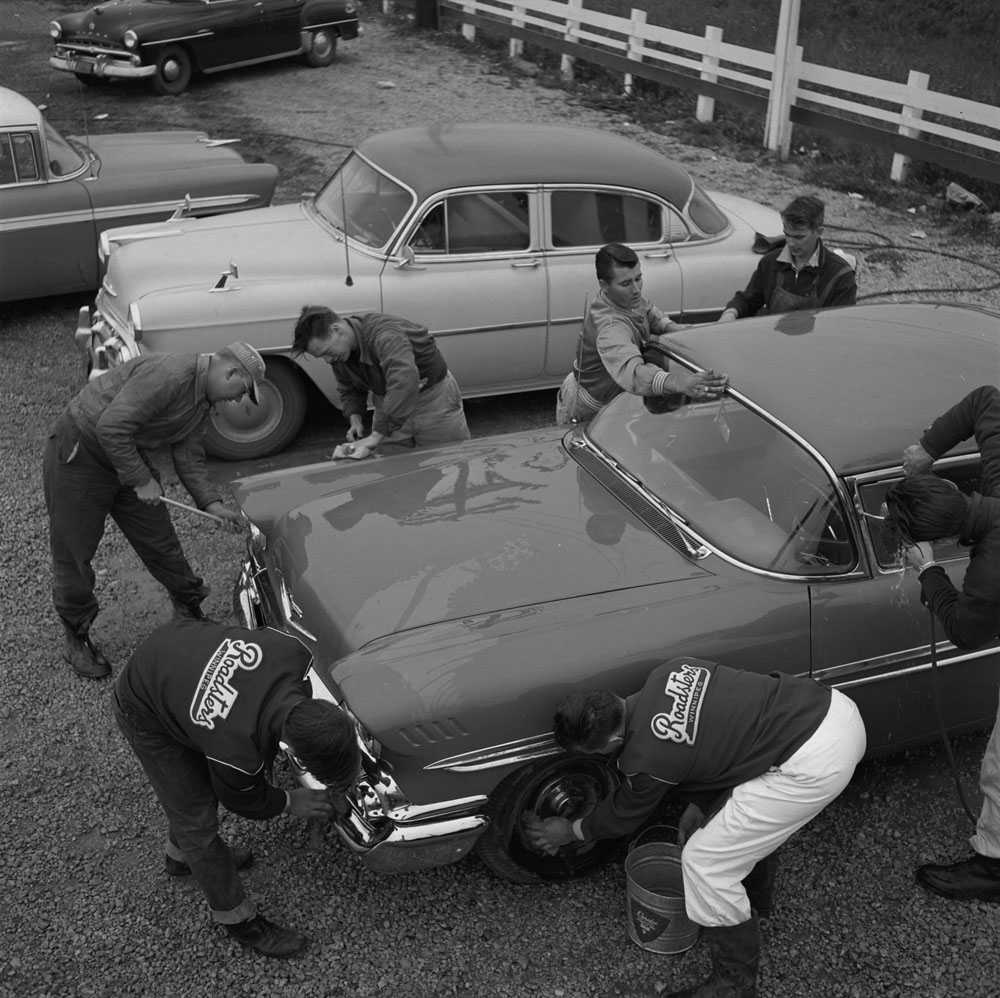 Stock car-1 Winipeg Roadster Club-3.jpg