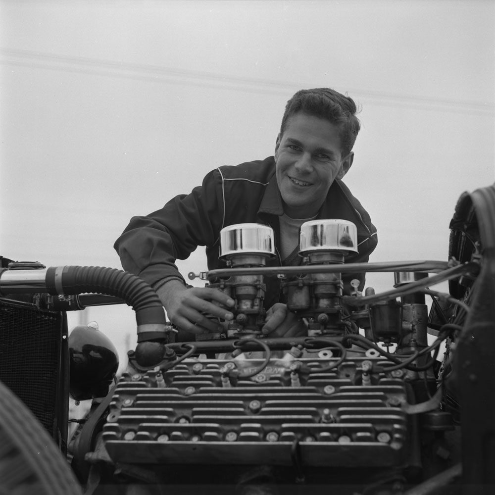 Stock car-2.jpg