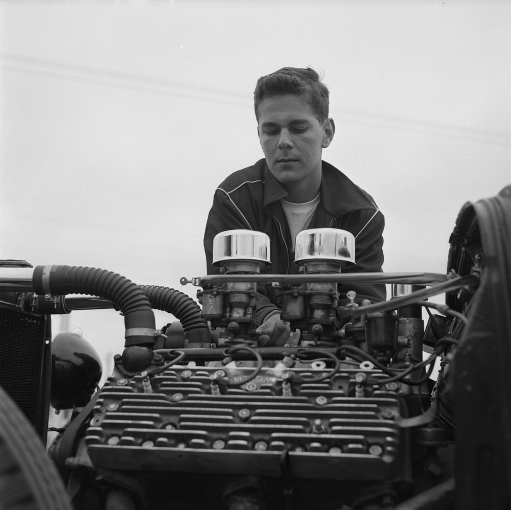 Stock car-2- September 1959.jpg