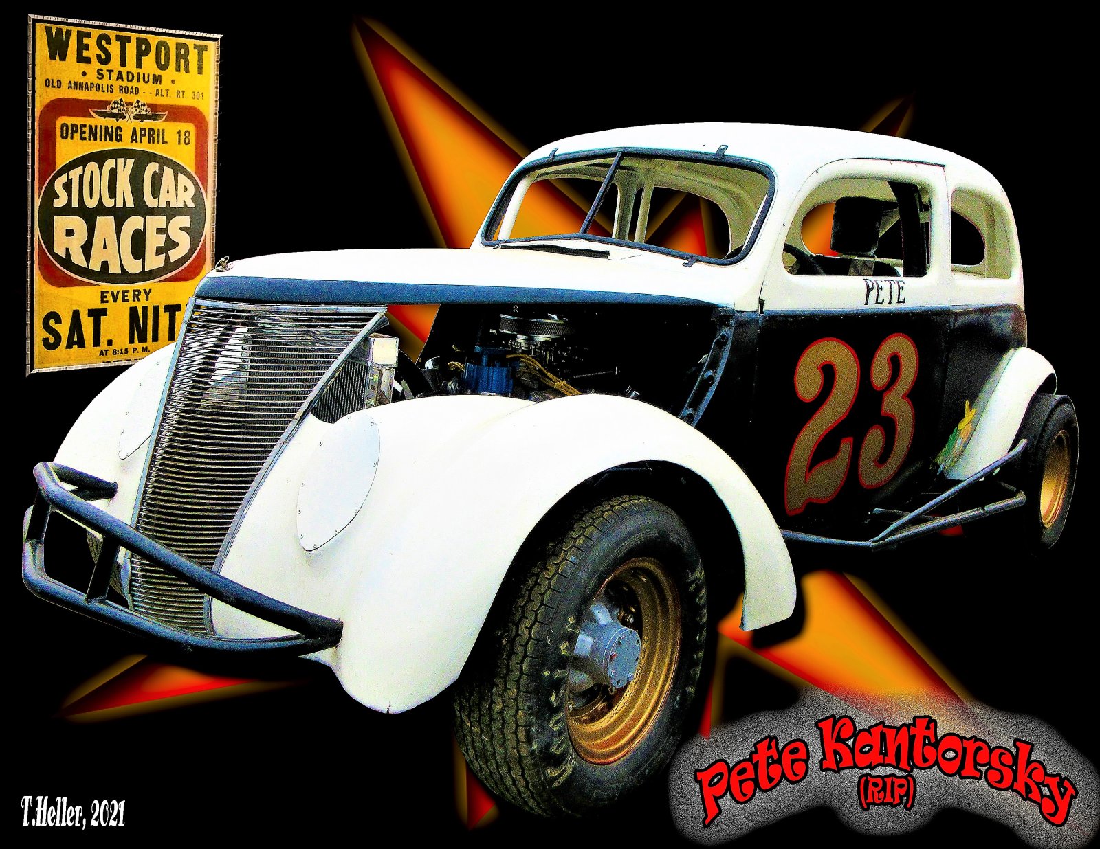 Stock Car #23 - Pete K 2.jpg