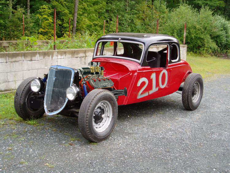 stock car.jpg