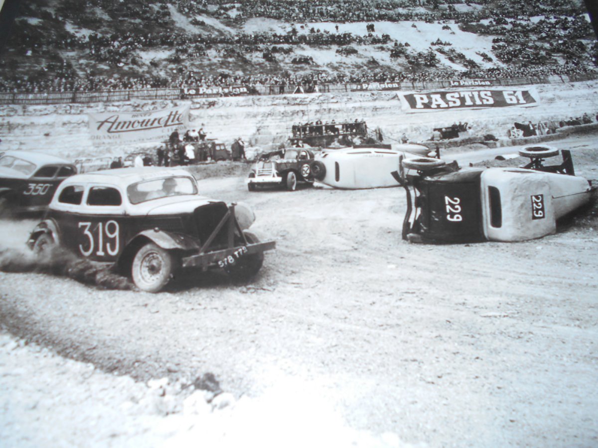 stock cars french 006.jpg