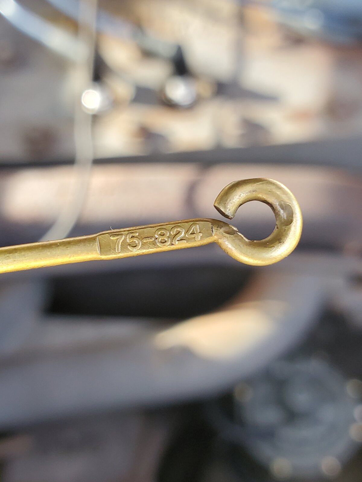 Stock Metering Rod.jpg