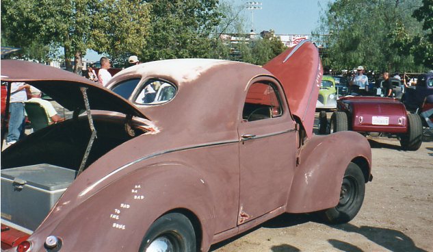 Stocker at 2005 MM660.jpg