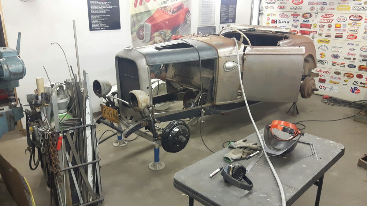 stoker-125.jpg