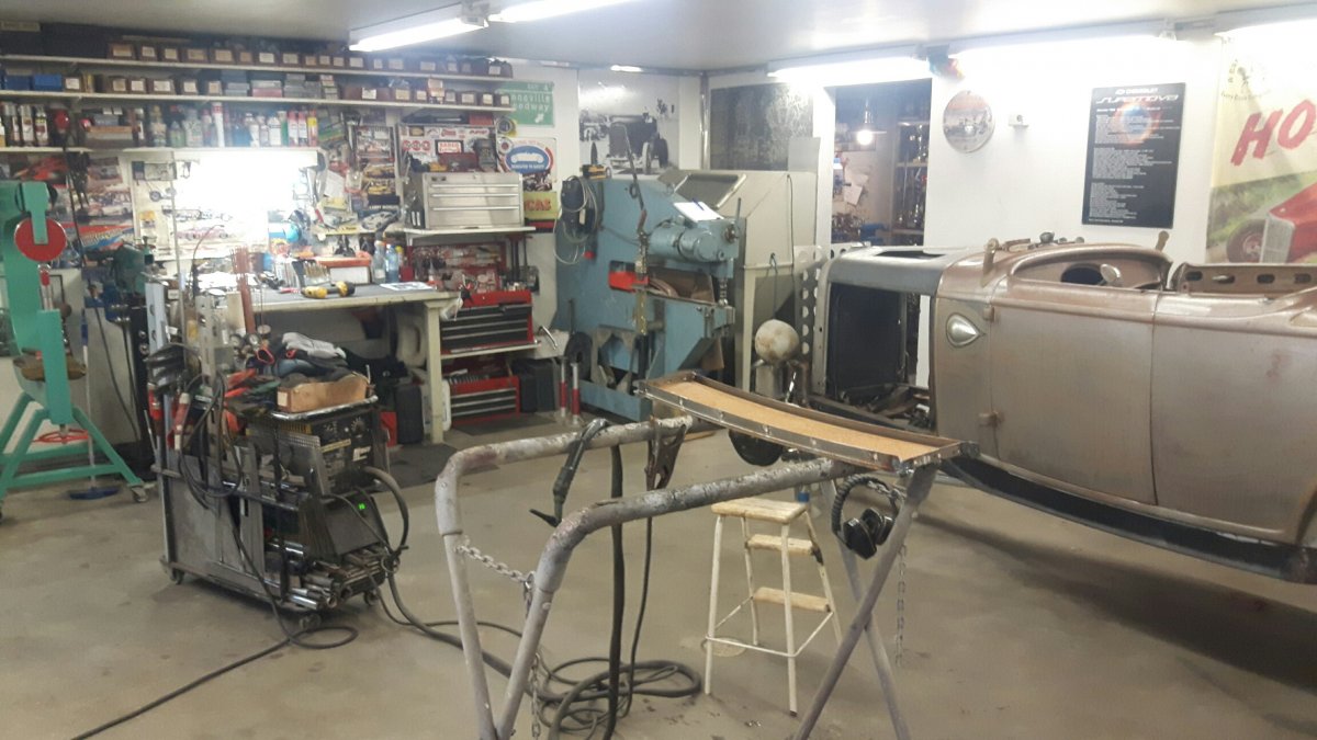 stoker-157.jpg